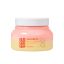 Solomeya Unicorn salt body scrub Chewy candy/ Солевой скраб для тела Мармелад, 350 гр BS001
