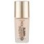 Collection Матирующая тональная основа Тон 4, 27мл/ Lasting Perfection Matte Foundation 4 Extra Fair V1002 V1002