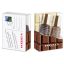 Mavala Набор из 2-х лаков для ногтей Chocolate Kit 9211025 9211025