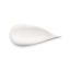 Treaclemoon  Крем для рук Кокосовый рай / My coconut island Handcreme, 75 мл