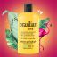 Treaclemoon Гель для душа  Бразильская любовь/ Brazilian love Bath & shower gel, 500 мл LD1F1086