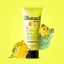 Treaclemoon Скраб для тела Домашний лимонад / Those lemonade days Body scrub, 225 мл VO1F0063