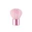 Selfie Star Кисть для пудры кабуки №103 / Kabuki powder brush, 1 шт 