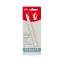 Mavala Белый карандаш для ногтей Nail-White Crayon 9090615