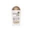 OGX  Питательный шампунь с кокосовым молоком тревел-формат / Travelsize Nourishing Coconut Milk Shampoo 88,7 мл 97305 97305
