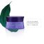 Amend Маска для волос «Нейтрализация желтизны" / Mask Neutralizing Specialist Blond 300 мл