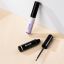 Selfie Star Клей для накладных ресниц с кисточкой, Черный, 5g. Strip Lash Adhesive Black