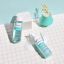 Mavala Тонизирующий Лосьон Pore Detox Perfecting Toning Lotion 200ml 9054414