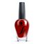 Solomeya Лак для ногтей 14 ml Тон CL04 Красная дорожка/Red carpet CL04