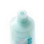 Solomeya  Dual-phase Body lotion Flower wave / Двойной Лосьон для тела Цветочная волна, 200 мл, BL003 BL003