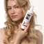 Solomeya Coconut Oil Colour Protection Shampoo / Шампунь для окрашенных волос с Кокосовым маслом,  250 ml HODM3838