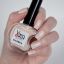 Solomeya Недельный лак One Week Vinyl Polish Vanilla 4, 13ml
