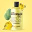 Treaclemoon Гель для душа  Домашний лимонад / Those lemonade days Bath & shower gel, 500 мл VO1F0027
