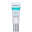 Mavala Матирующий Гидро Флюид Pore Detox Perfecting Hydra-Matt Fluid 45ml 9053914