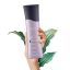 Amend Кондиционер-ревитализант для поврежденных волос  / Intensifier Conditioner 250 мл