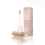 Mavala Консилер-корректор с пребиотиками Perfect Concealer Medium 5,7ml 9052022 9052022