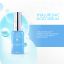 V10 Plus Увлажняющая сыворотка для лица  с Гиалуроновой кислотой / Hyaluronic Acid, 30 мл F19N