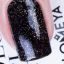 Гель-лак Solomeya Color Gel Celia/Селия 43