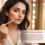 Mavala Консилер-корректор с пребиотиками Perfect Concealer Intense 5,7ml 9052023 9052023