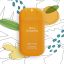HAAN Очищающий и увлажняющий спрей для рук "Пряный Имбирный Эль" / Hand Sanitizer Spicy Ginger Ale, 30 мл