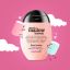 Treaclemoon  Крем для рук Зефирные облака Marsh mallow heaven Handcreme, 75 ml VO1F0080/LD1F1071
