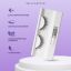 Selfie Star Накладные ресницы Eyelashes Wispy Day-to-Night Look, SSLD20 SSLD20