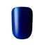 Kiss Broadway Твердый лак Импрессс Маникюр Акцент Леди Босс, длина короткая Impress Manicure Accent Boss Lady  BIPA180