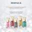 Mavala Лак для ногтей Тон 948 Gold Fizz 5 мл 9090948 