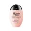 Treaclemoon  Крем для рук Зефирные облака Marsh mallow heaven Handcreme, 75 ml VO1F0080/LD1F1071