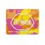 Kocostar Camouflage Гидрогелевые патчи для губ (1 пара) 3г/ Hydrogel Lip Mask