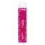 Solomeya Пилка для ногтей Tiger pattern 180/220 / Tiger pattern Nail File, 1 шт. 