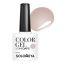 Гель-лак Solomeya Color Gel Madeleine/Мадлен 66 66