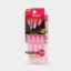 Kiss Твердый лак Импресс Маникюр Акцент "Цветущая сакура", длина короткая Impress Manicure Next Wave BIPA070