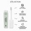 Collection Консилер против изъянов кожи Тон 2 Зеленый, 4 мл/ Lasting Perfection Colour Correction Concealer Green V0996 V0996