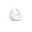 Treaclemoon Мусс для душа Кокосовый рай / My coconut island Shower mousse, 200 мл