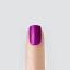 Kiss Broadway Твердый лак Импресс Маникюр "Рок-н-Ролл", длина короткая Impress Manicure BIP090