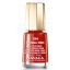 Mavala Лак для ногтей Охристо-красный/Sienna red 9091194