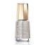 Mavala Лак для ногтей Тон 973 Pretty Silver 5 мл 9090973