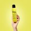 Treaclemoon Мусс для душа Дынный сорбет Happy melon sorbet shower mousse, 200 ml LD1F1068