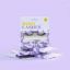 Selfie Star Накладные ресницы Eyelashes Wispy Day-to-Night Look, SSLD20 SSLD20