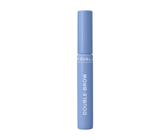Mavala Питательная сыворотка для роста бровей "Двойные брови"/ Double Brow 4,5 мл 900 93000 001