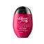 Treaclemoon Крем для для рук Дикая вишня / Wild Cherry Magic Handcreme, 75 мл, VO1F0118/LD1F1074
