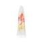 Solomeya Увлажняющий блеск для губ  Манговый чизкейк / Moisturizing Lip Gloss l Mango Cheesecake, 9 мл TLG 1556009