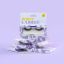 Selfie Star Накладные ресницы Eyelashes Wispy Tempress, SSLX6 SSLX6