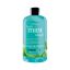Treaclemoon Гель для душа Свежая мята Fresh Mint Tingle bath & shower gel, 500ml TMMT001