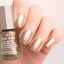 Mavala Лак для ногтей Розовое золото/Pink Gold 9091351