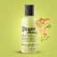 Treaclemoon Гель для душа Бодрящий имбирь  One ginger morning  bath & shower gel, 100ml TMMINI003