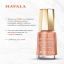 Mavala Лак для ногтей Тон 971 Pretty Bronze 5 мл 9090971 
