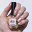 Solomeya Недельный лак One Week Vinyl Polish Sparkling 40, 13ml Q6201
