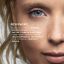 Mavala Очищающая Детокс-Маска Pore Detox Perfecting Purifying Mask 65ml 9054014